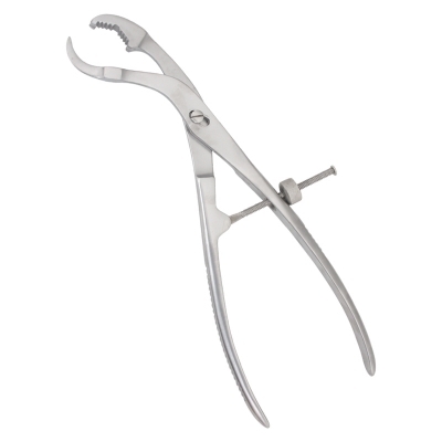 Bone Holding Forceps